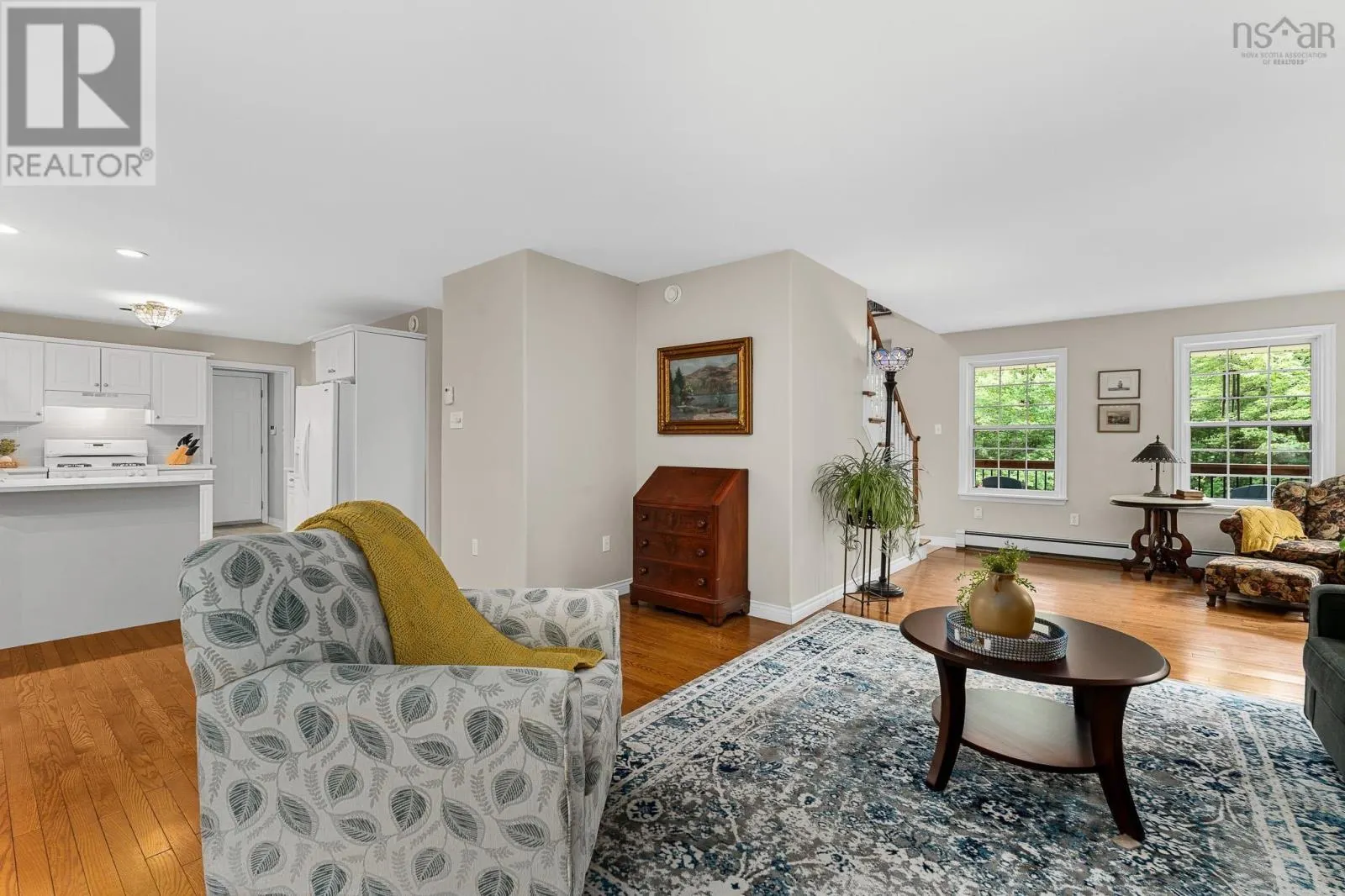 23 Newport Drive