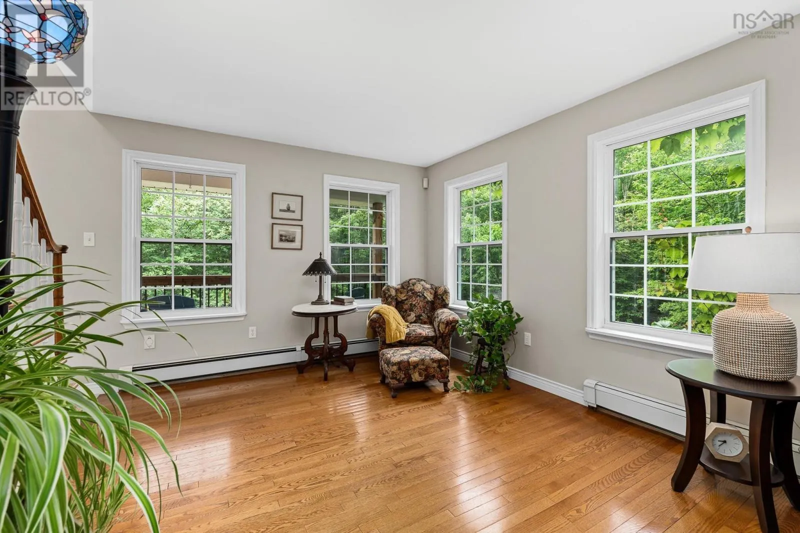 23 Newport Drive