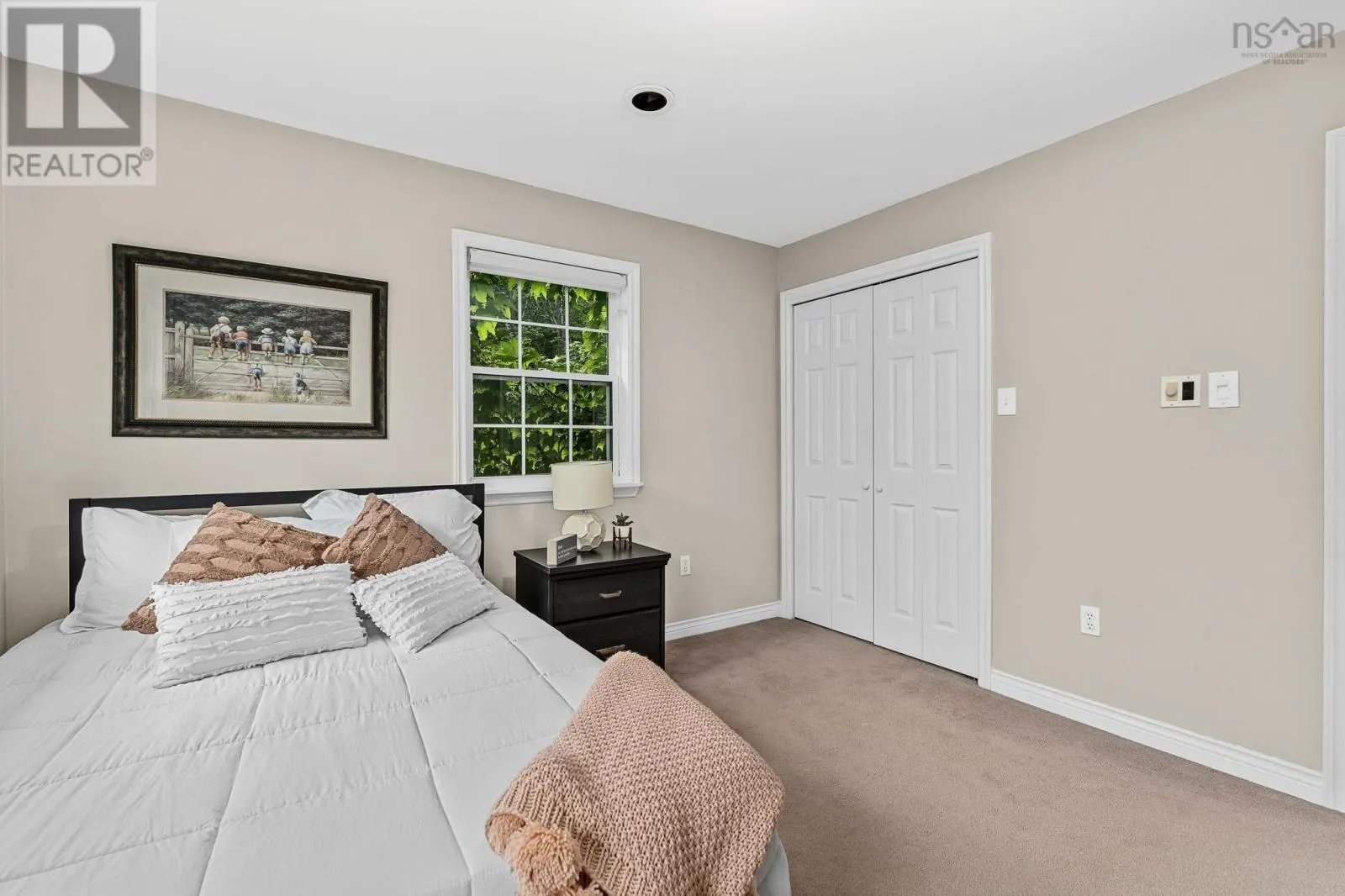 23 Newport Drive