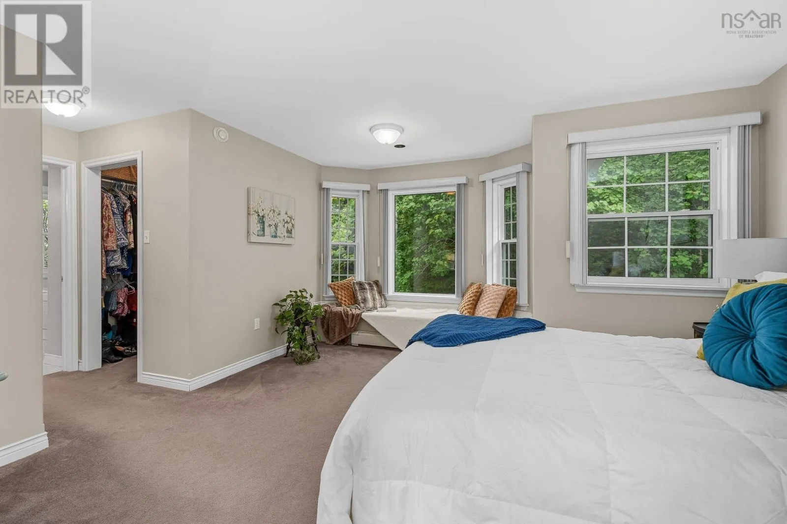 23 Newport Drive