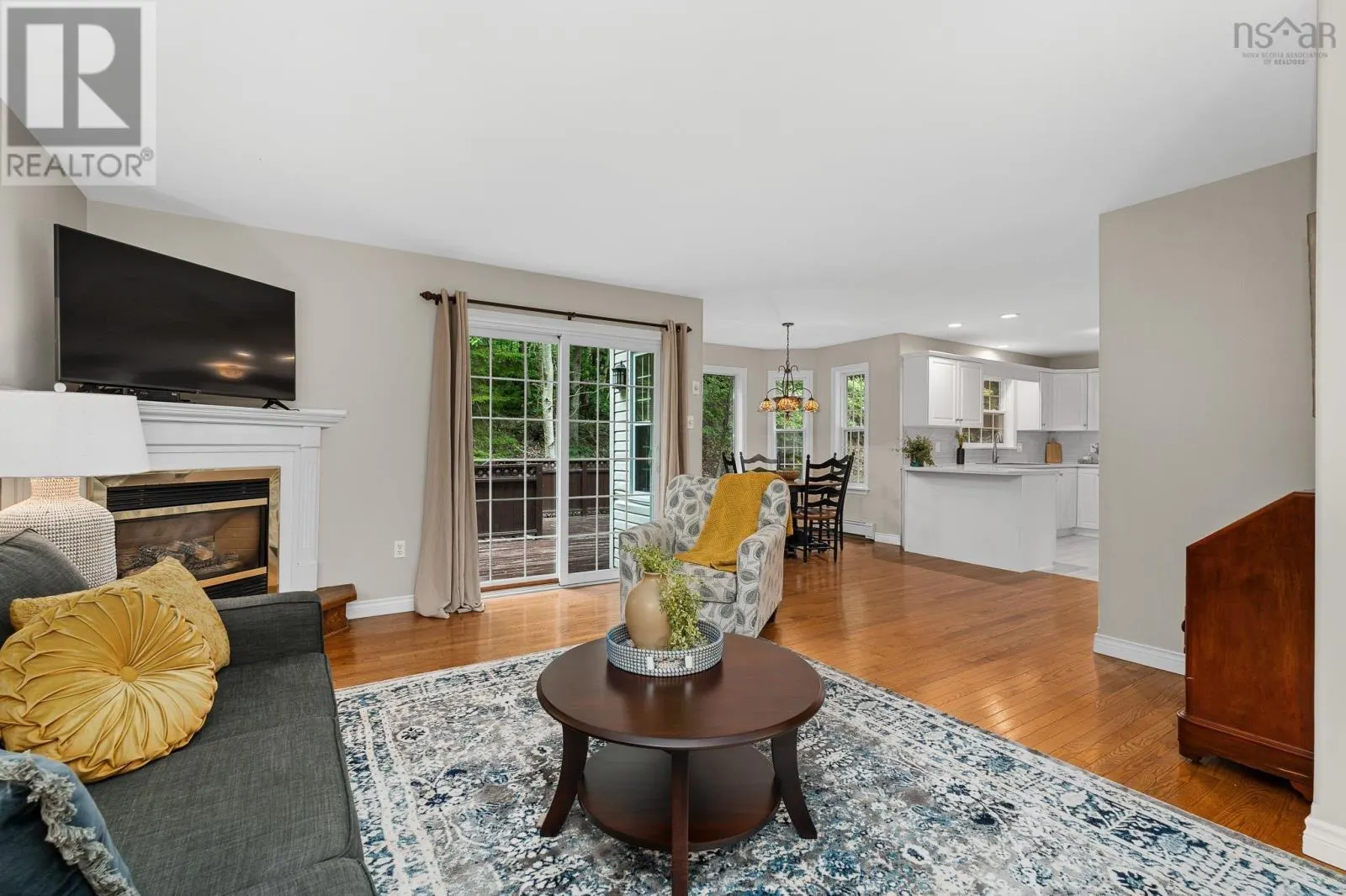 23 Newport Drive