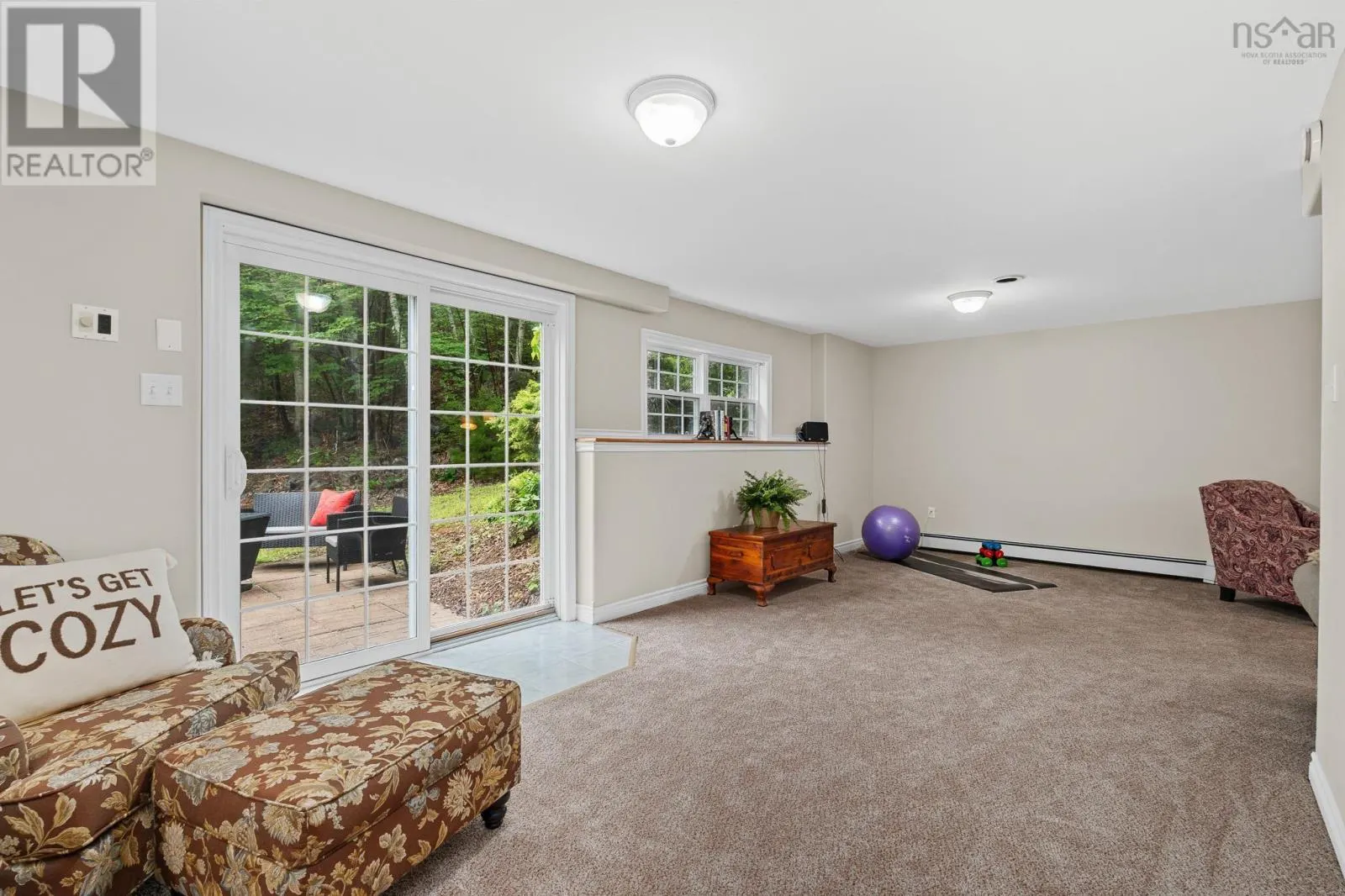 23 Newport Drive