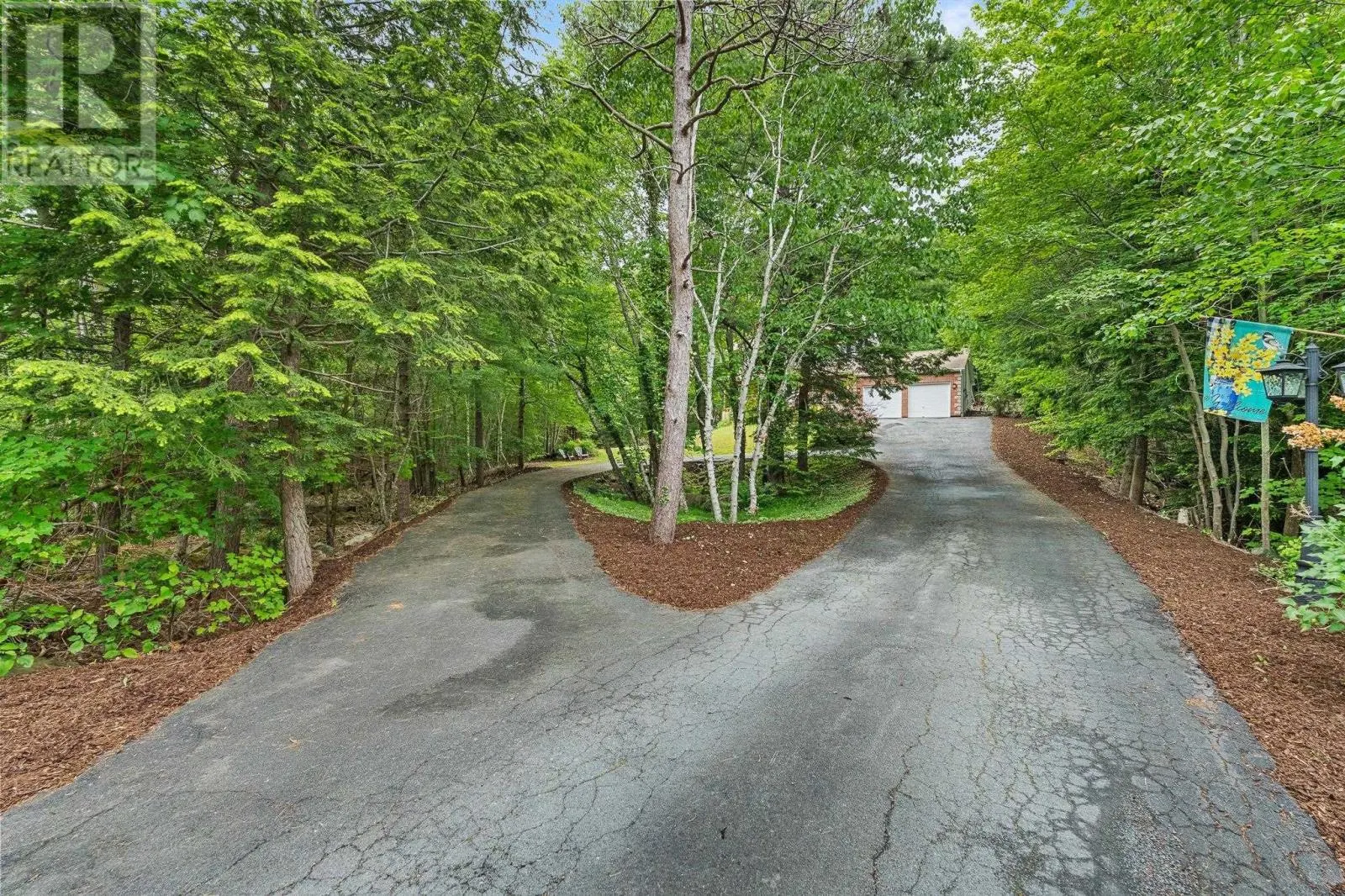 23 Newport Drive