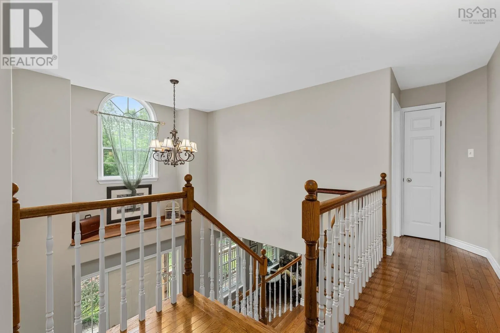 23 Newport Drive