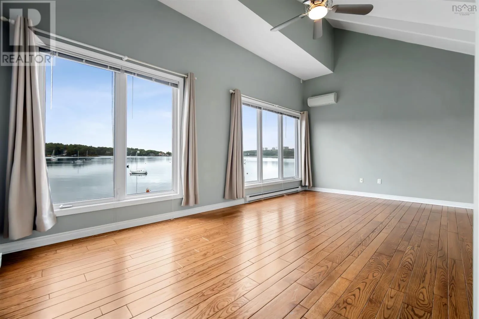 353 1 Shore Drive