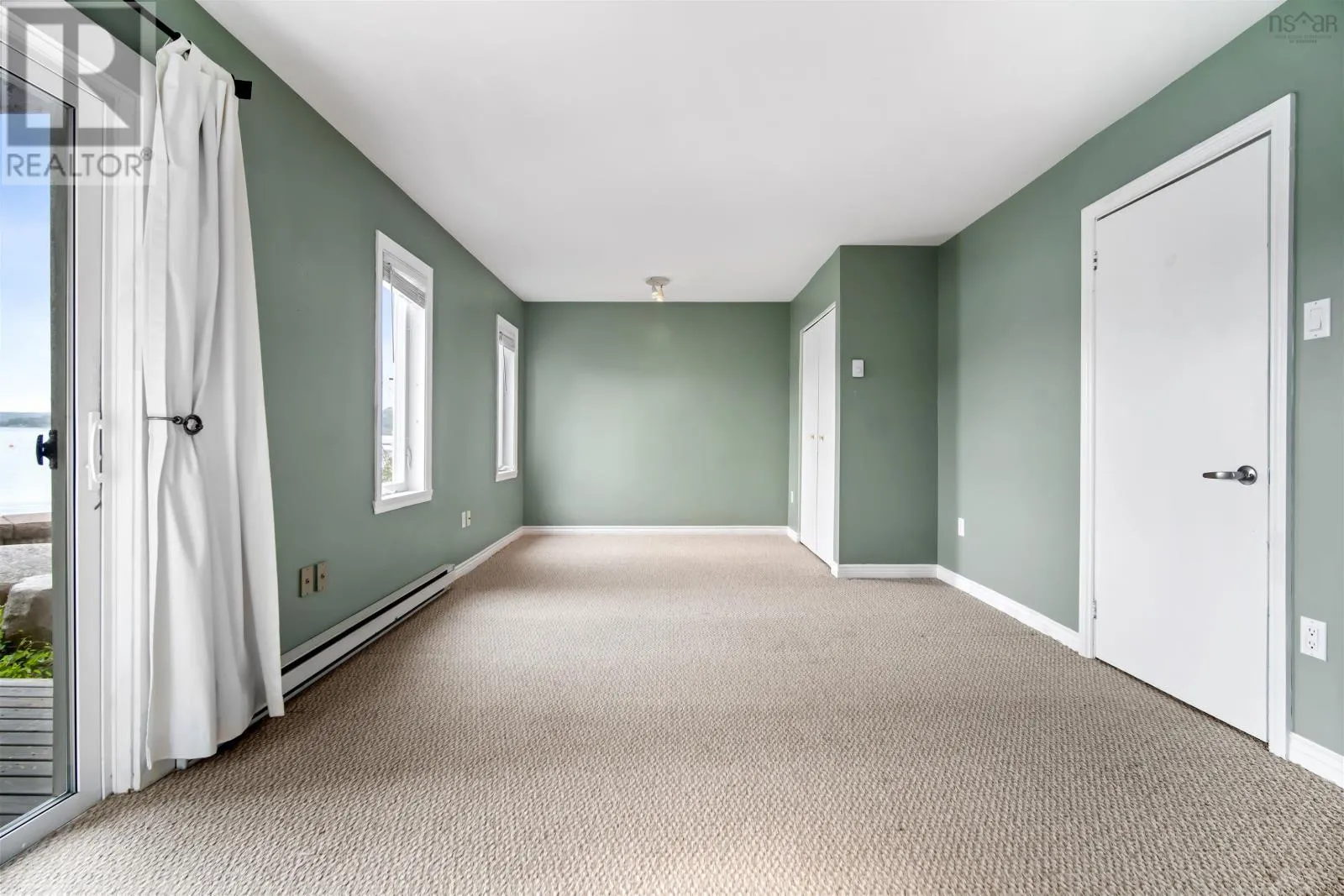 353 1 Shore Drive