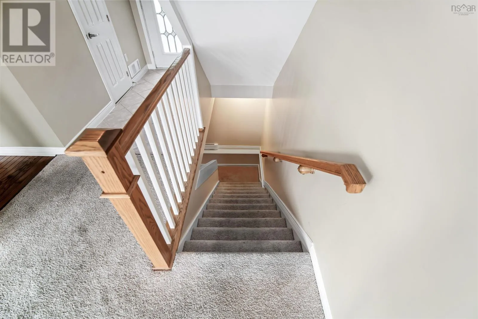 353 1 Shore Drive
