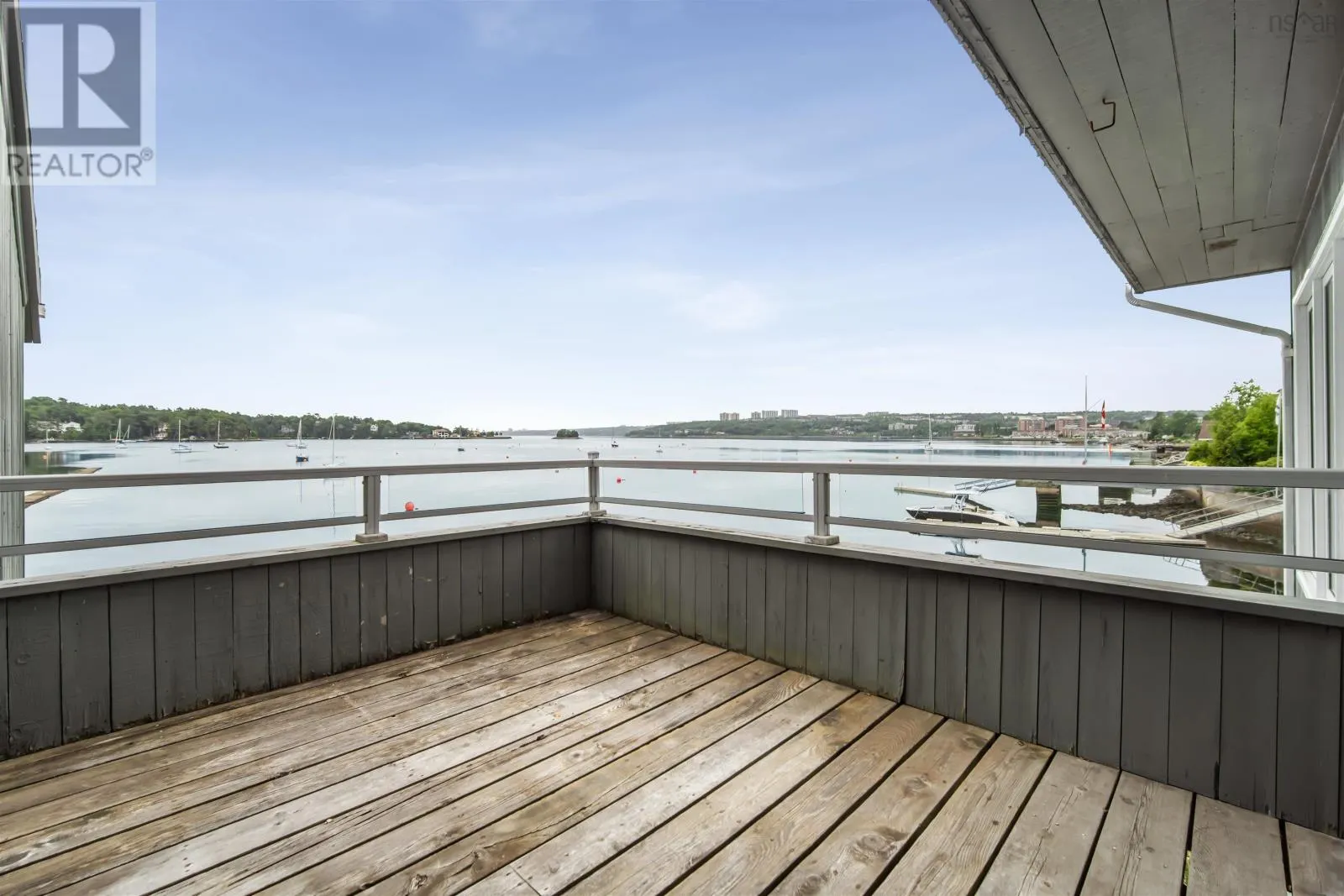 353 1 Shore Drive