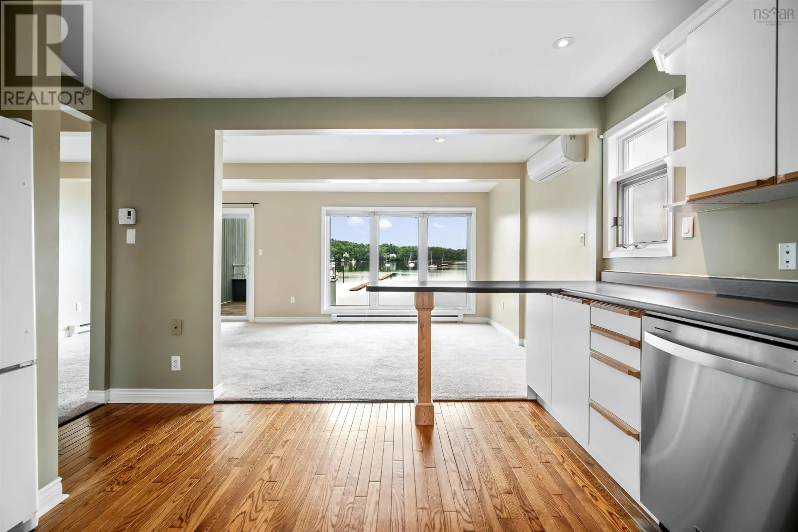 353 1 Shore Drive