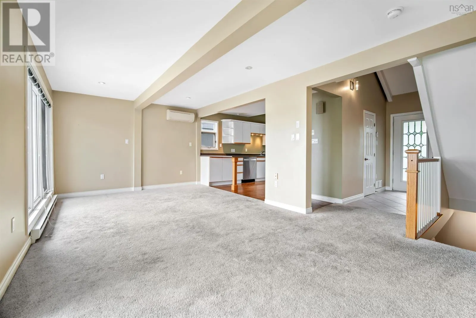 353 1 Shore Drive