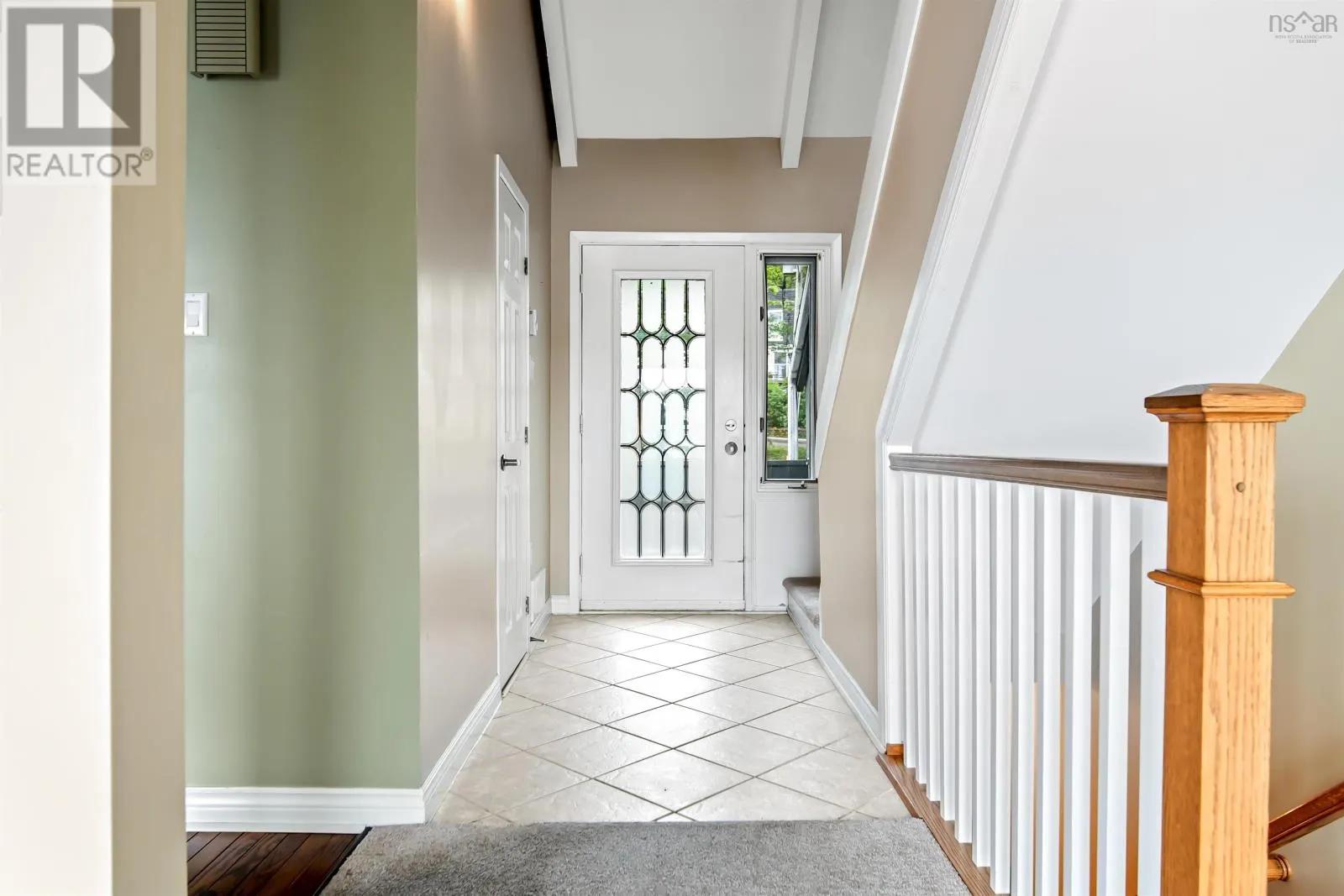 353 1 Shore Drive
