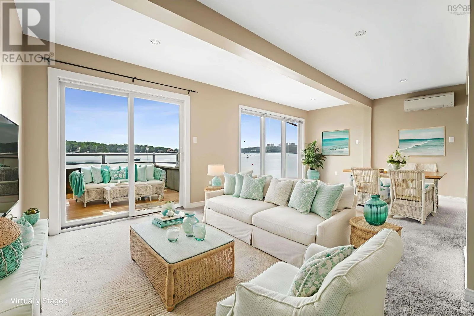 353 1 Shore Drive