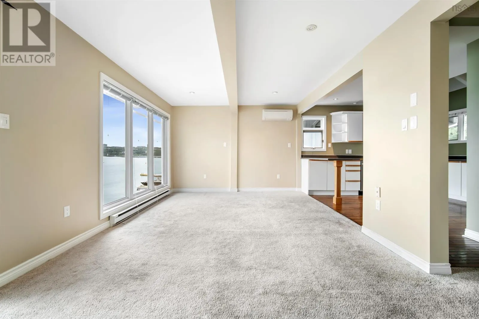 353 1 Shore Drive