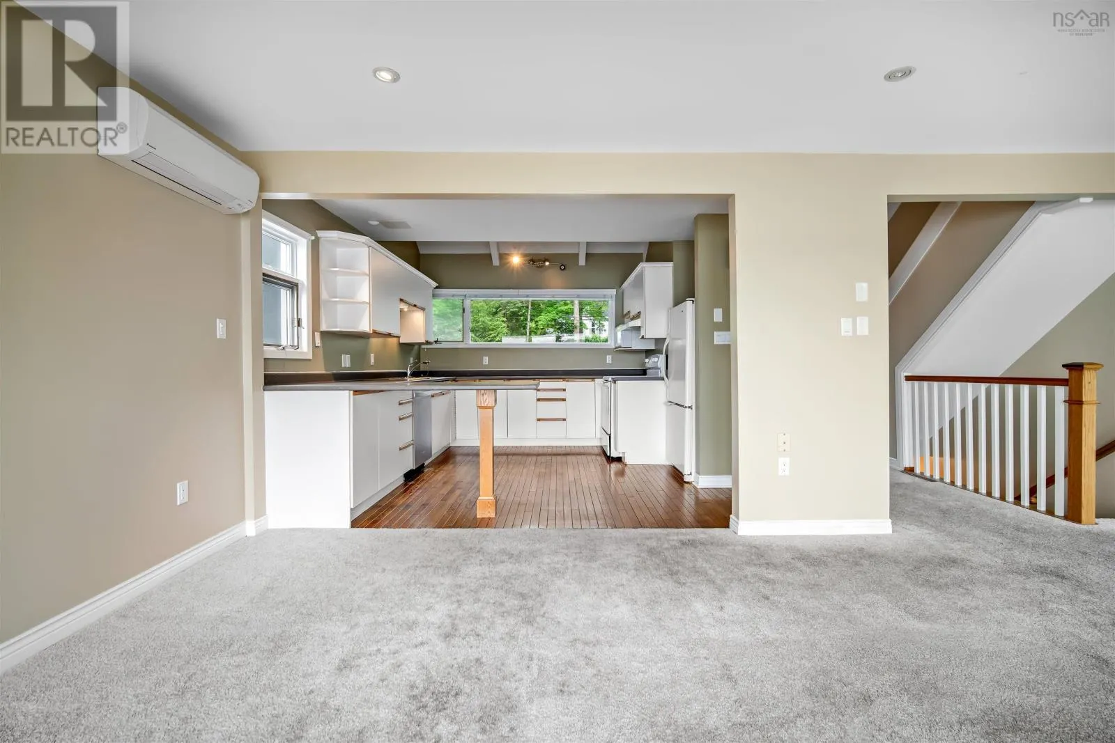 353 1 Shore Drive
