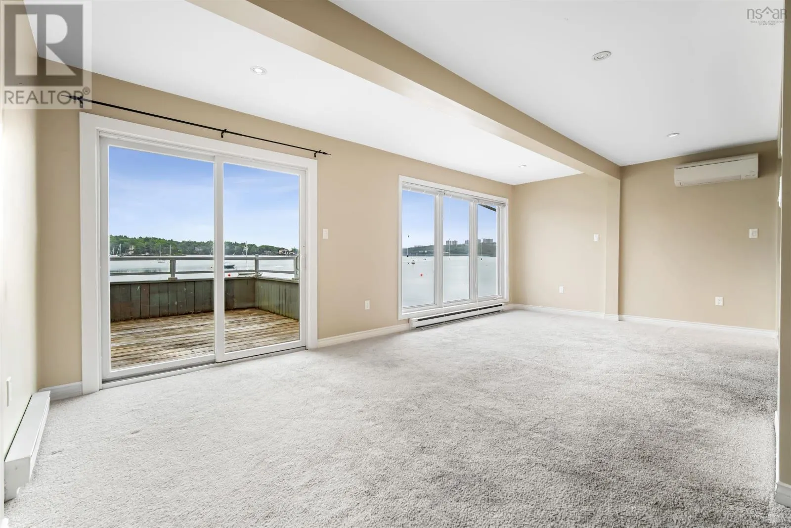 353 1 Shore Drive