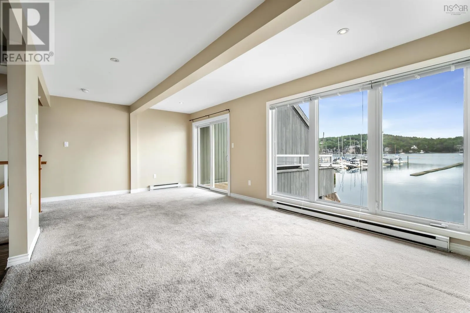 353 1 Shore Drive