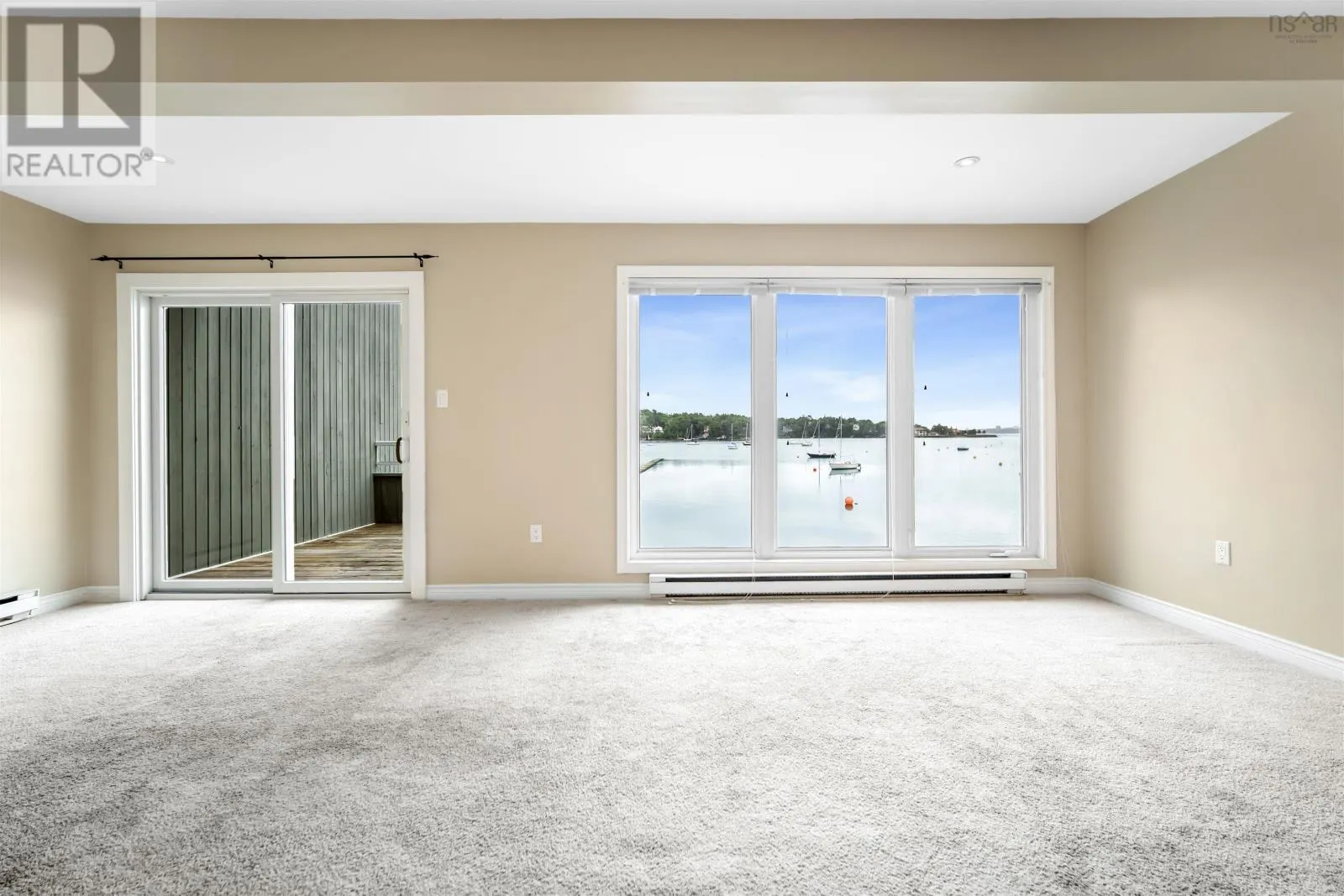 353 1 Shore Drive