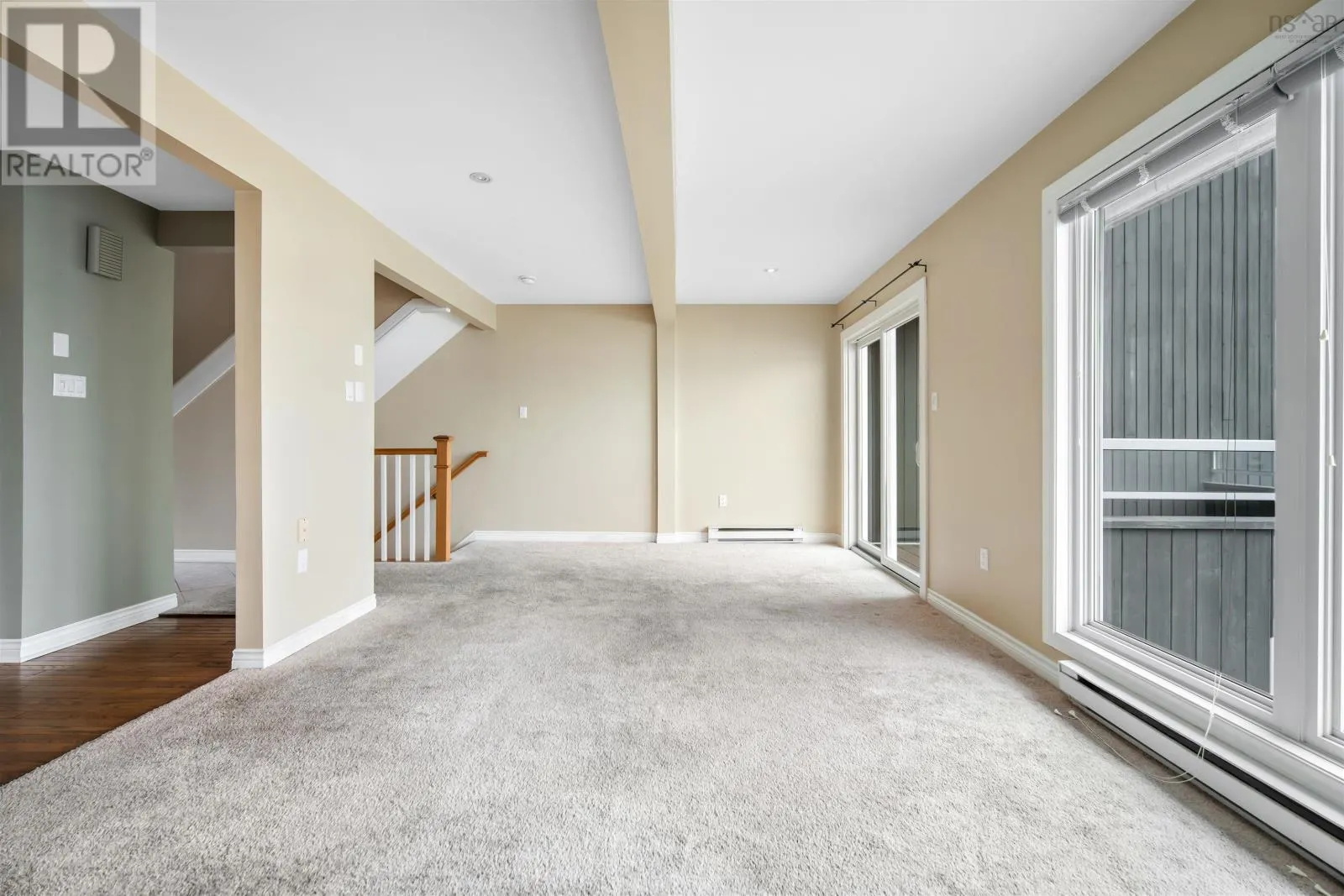 353 1 Shore Drive