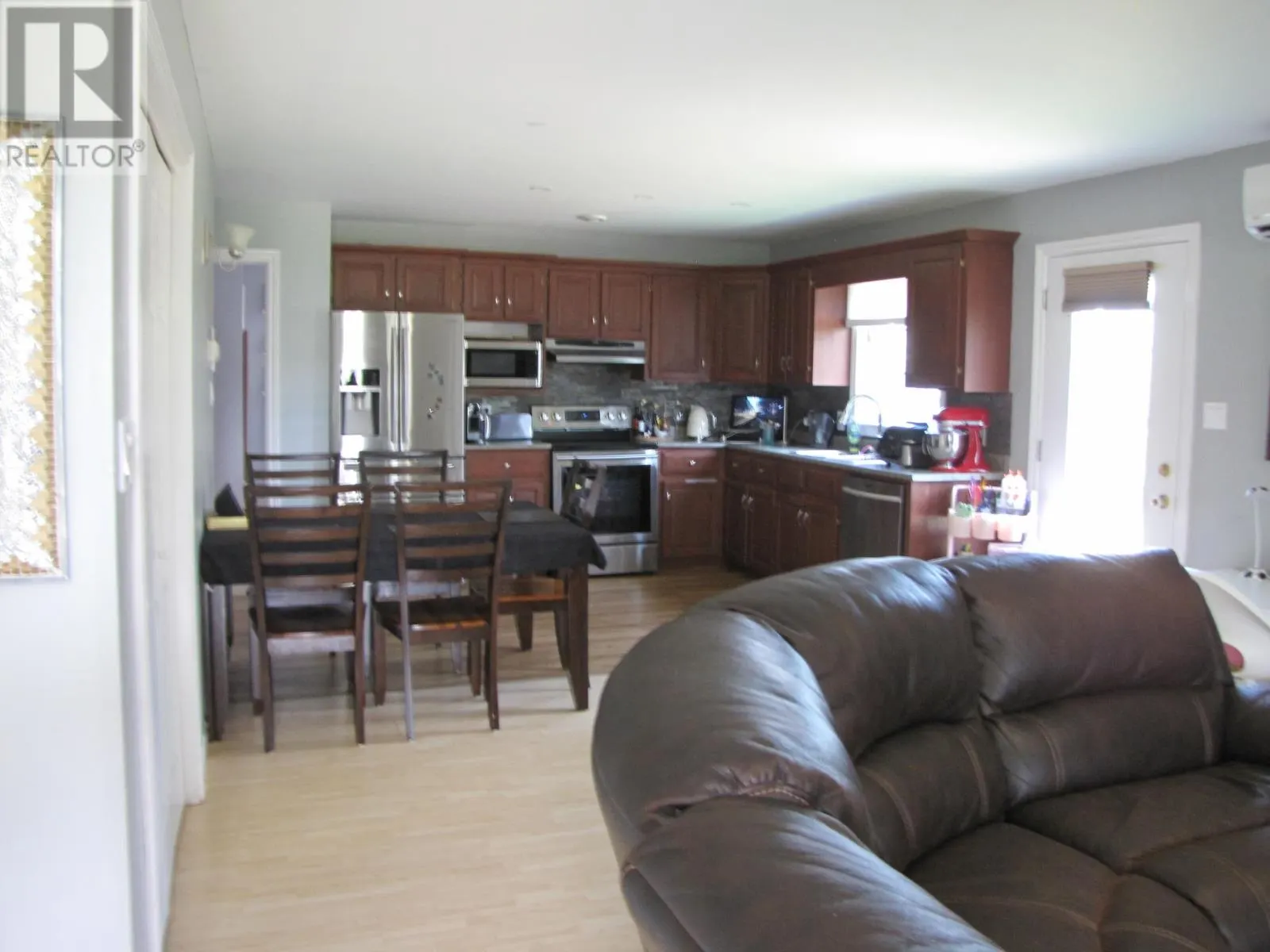 55 Lowther Drive