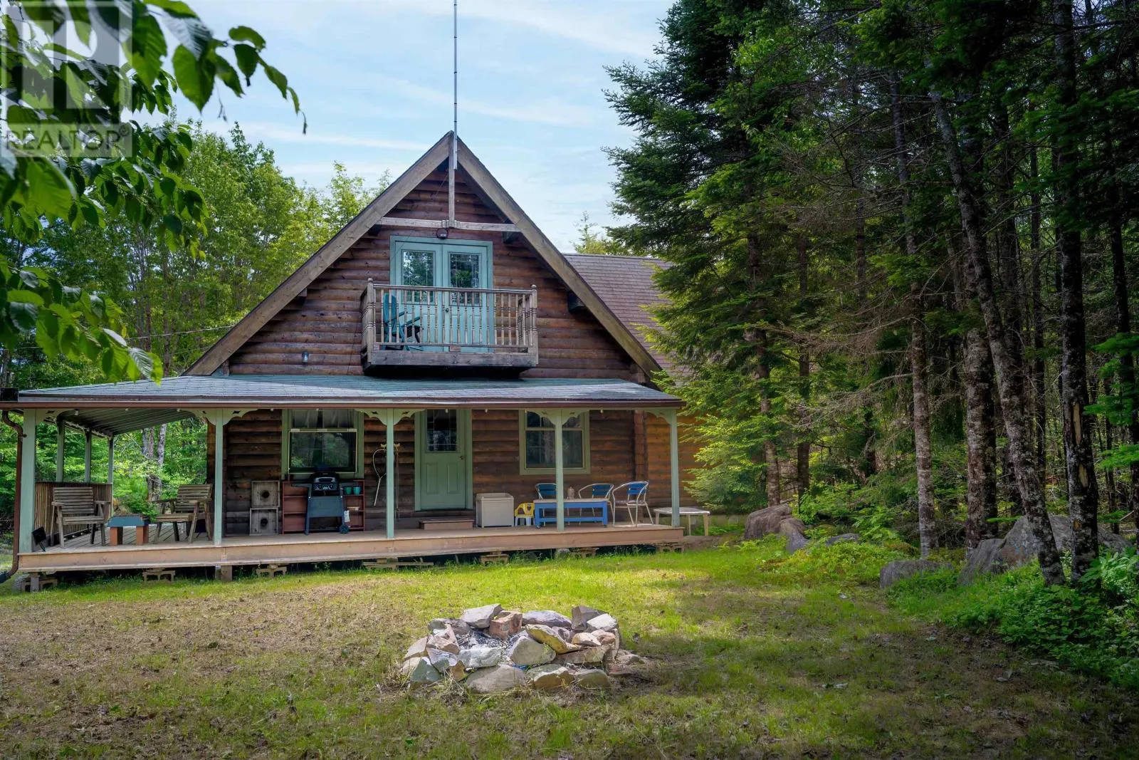 4859 Highway 224