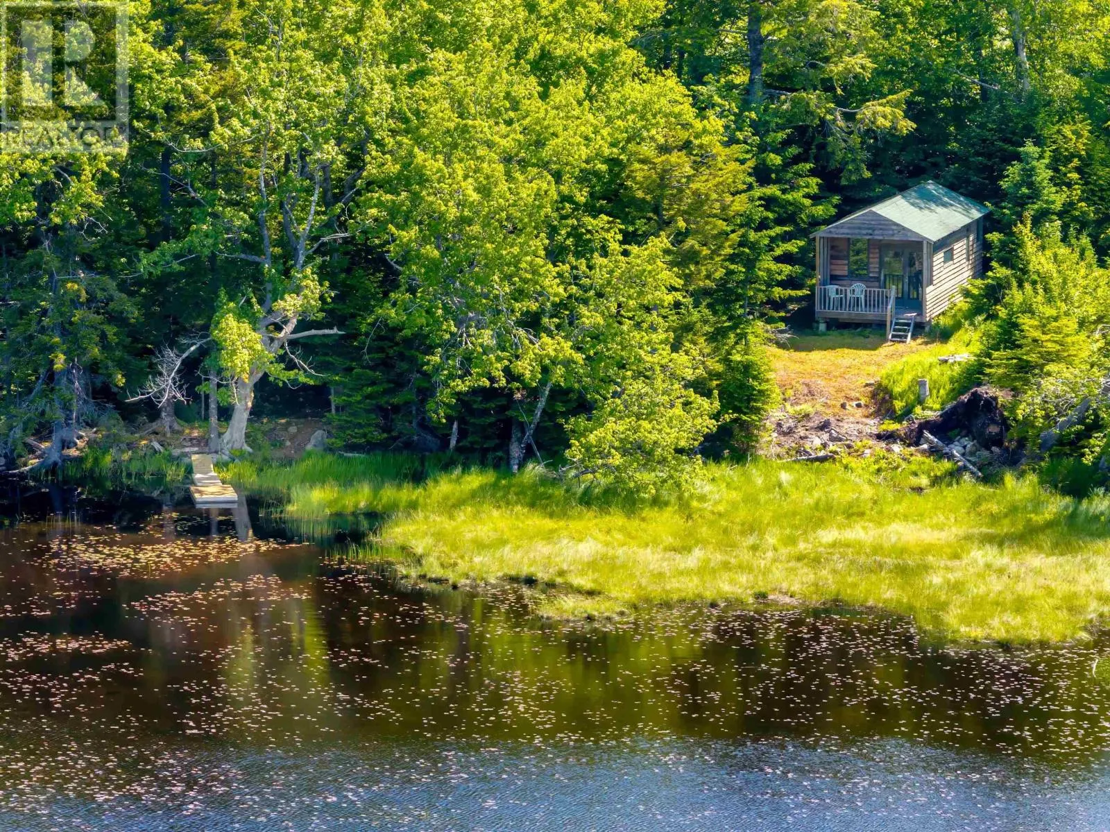 4859 Highway 224