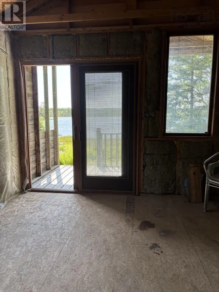 4859 Highway 224