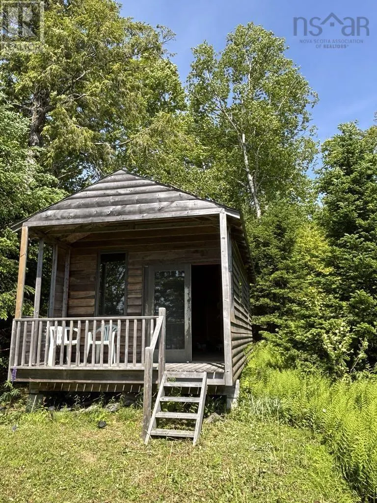 4859 Highway 224