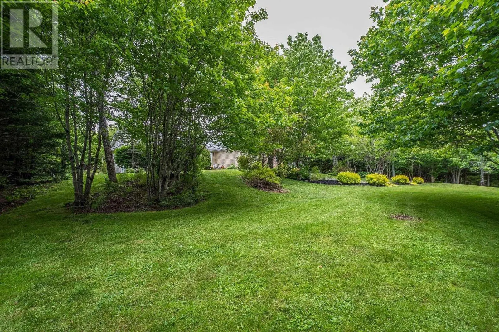 62 Glen Arbour Way