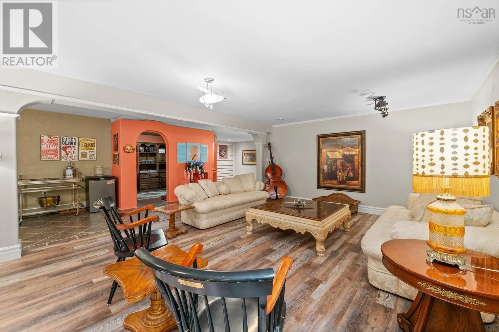 62 Glen Arbour Way