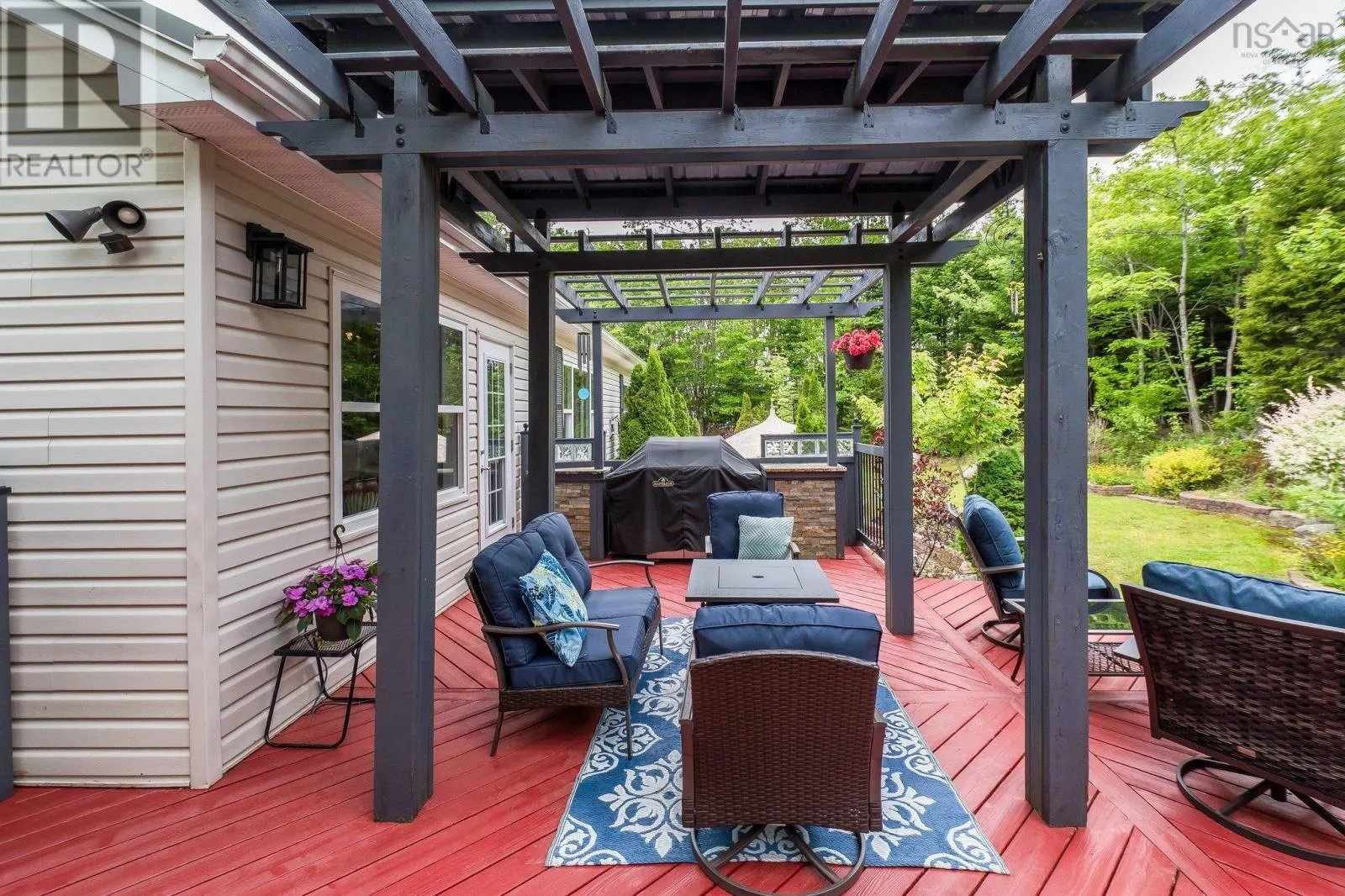 62 Glen Arbour Way
