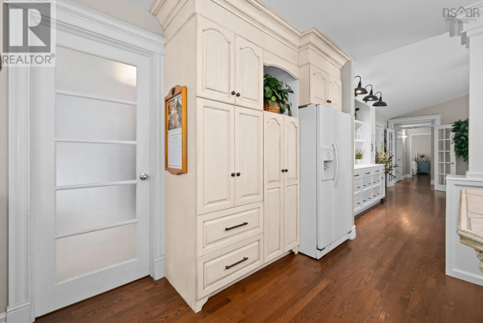 62 Glen Arbour Way