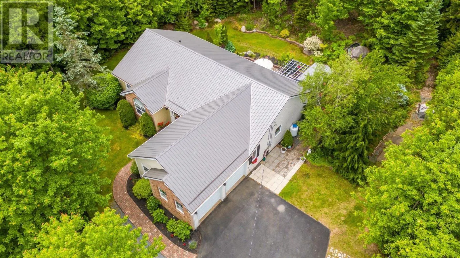 62 Glen Arbour Way