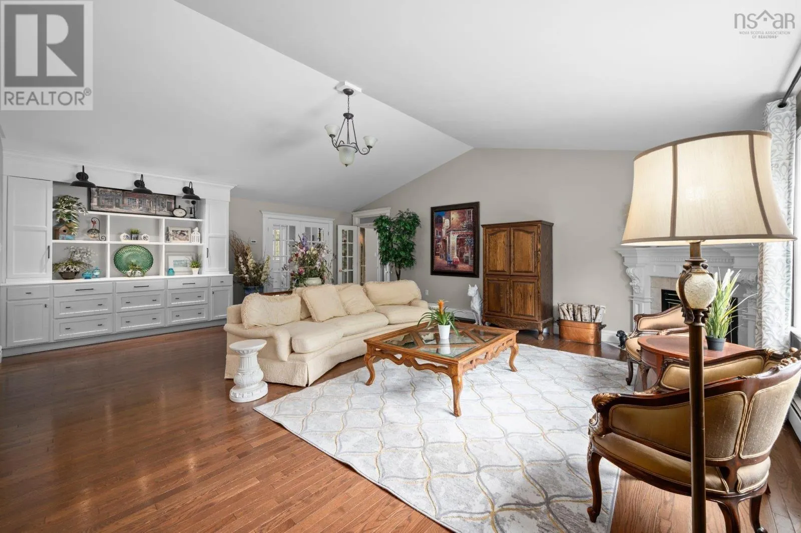 62 Glen Arbour Way