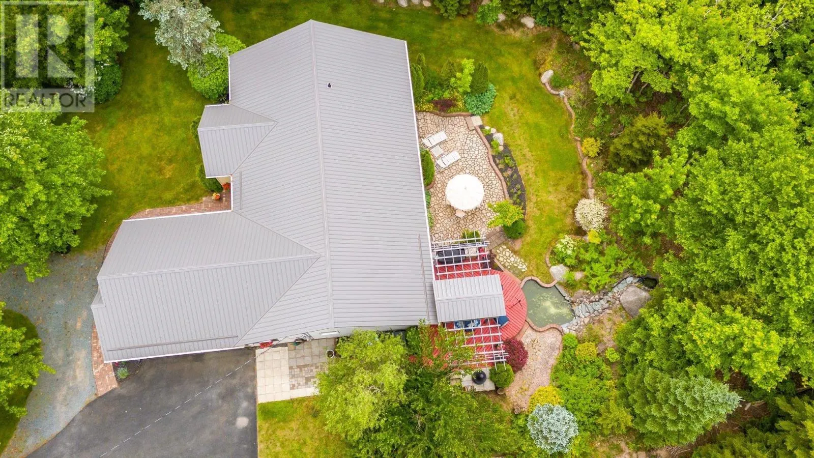 62 Glen Arbour Way
