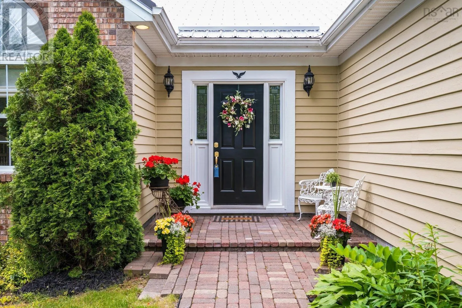 62 Glen Arbour Way