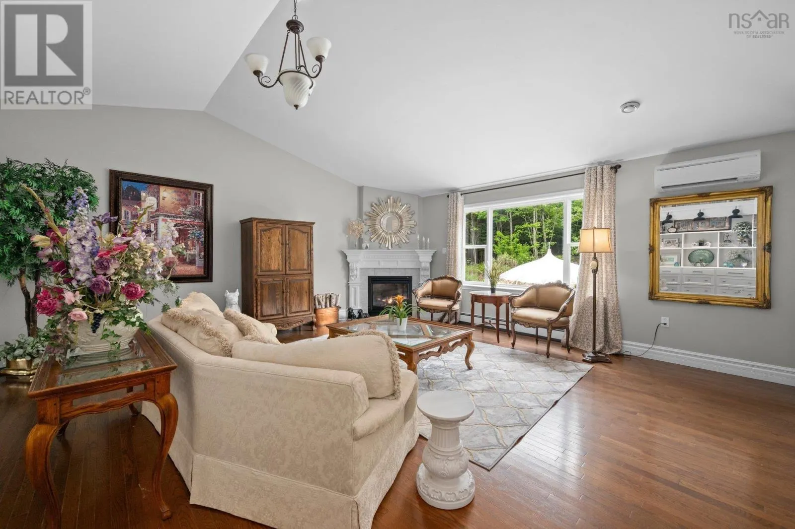 62 Glen Arbour Way