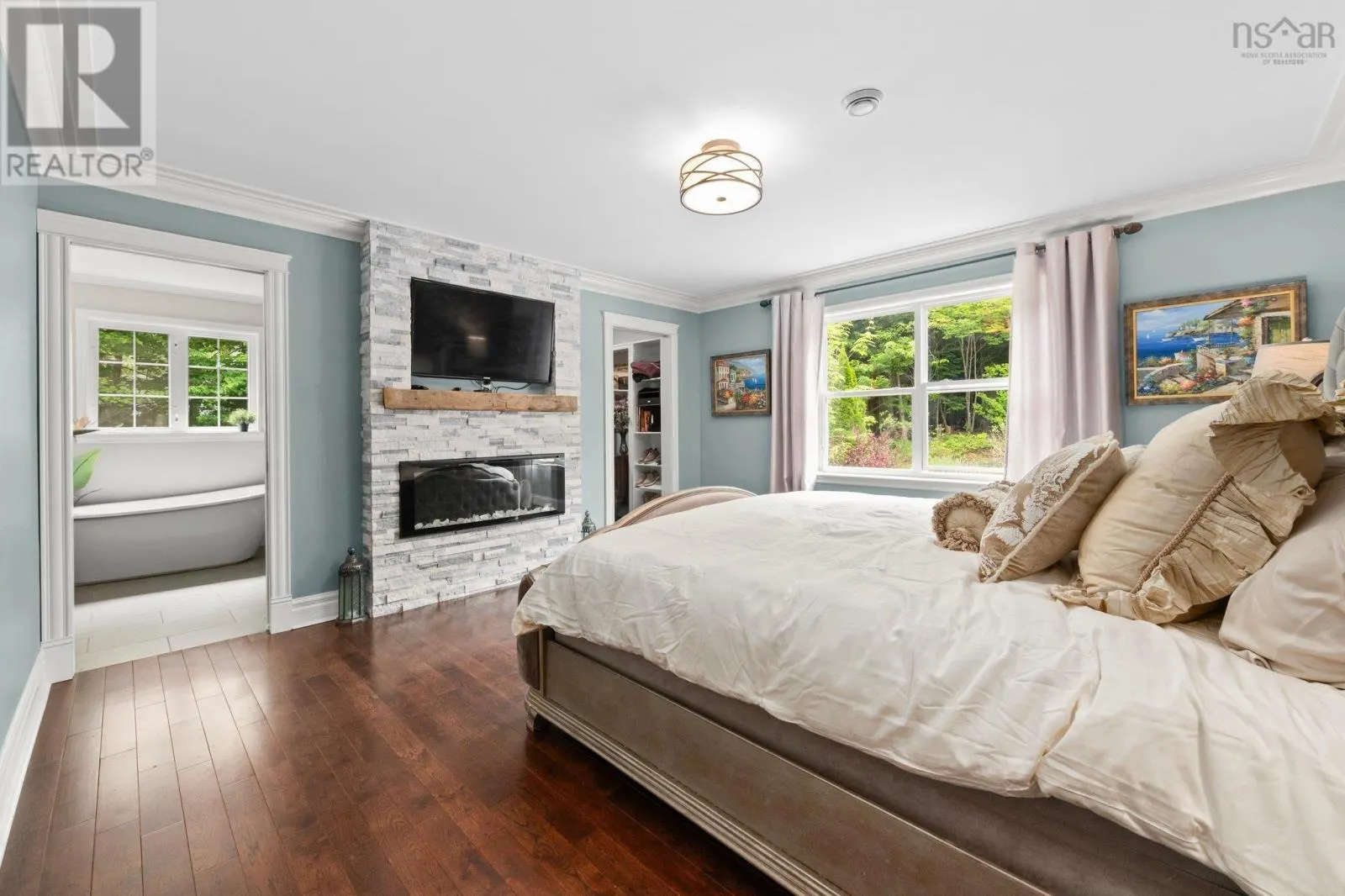 62 Glen Arbour Way