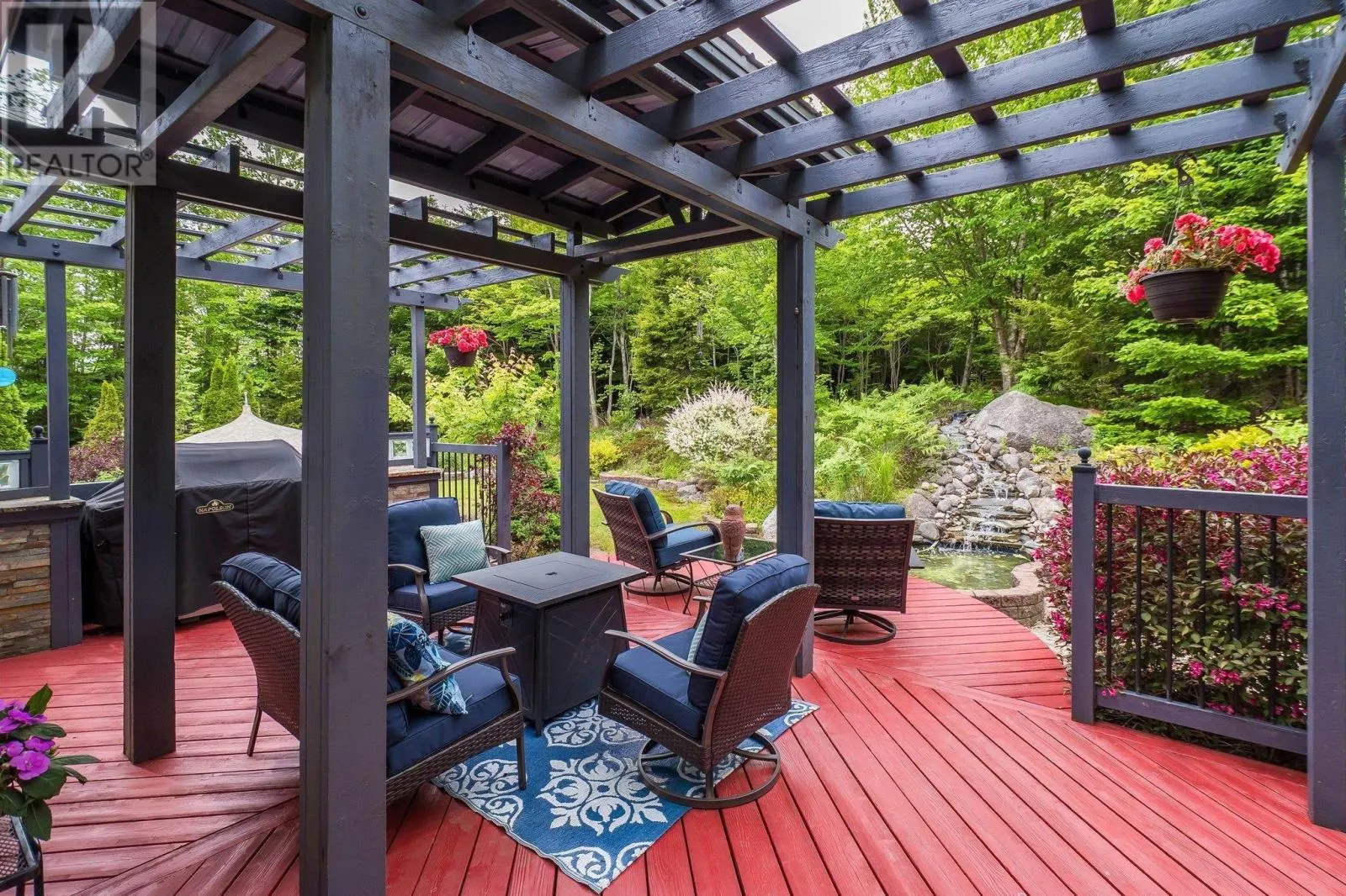 62 Glen Arbour Way