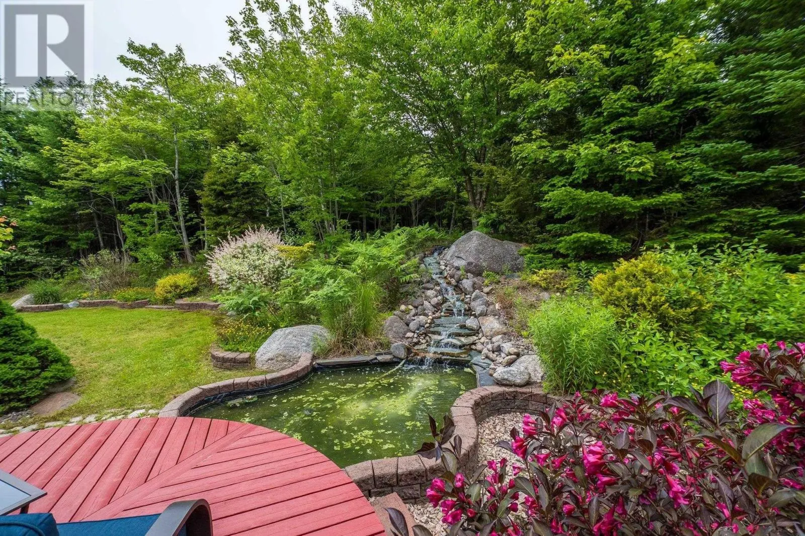 62 Glen Arbour Way