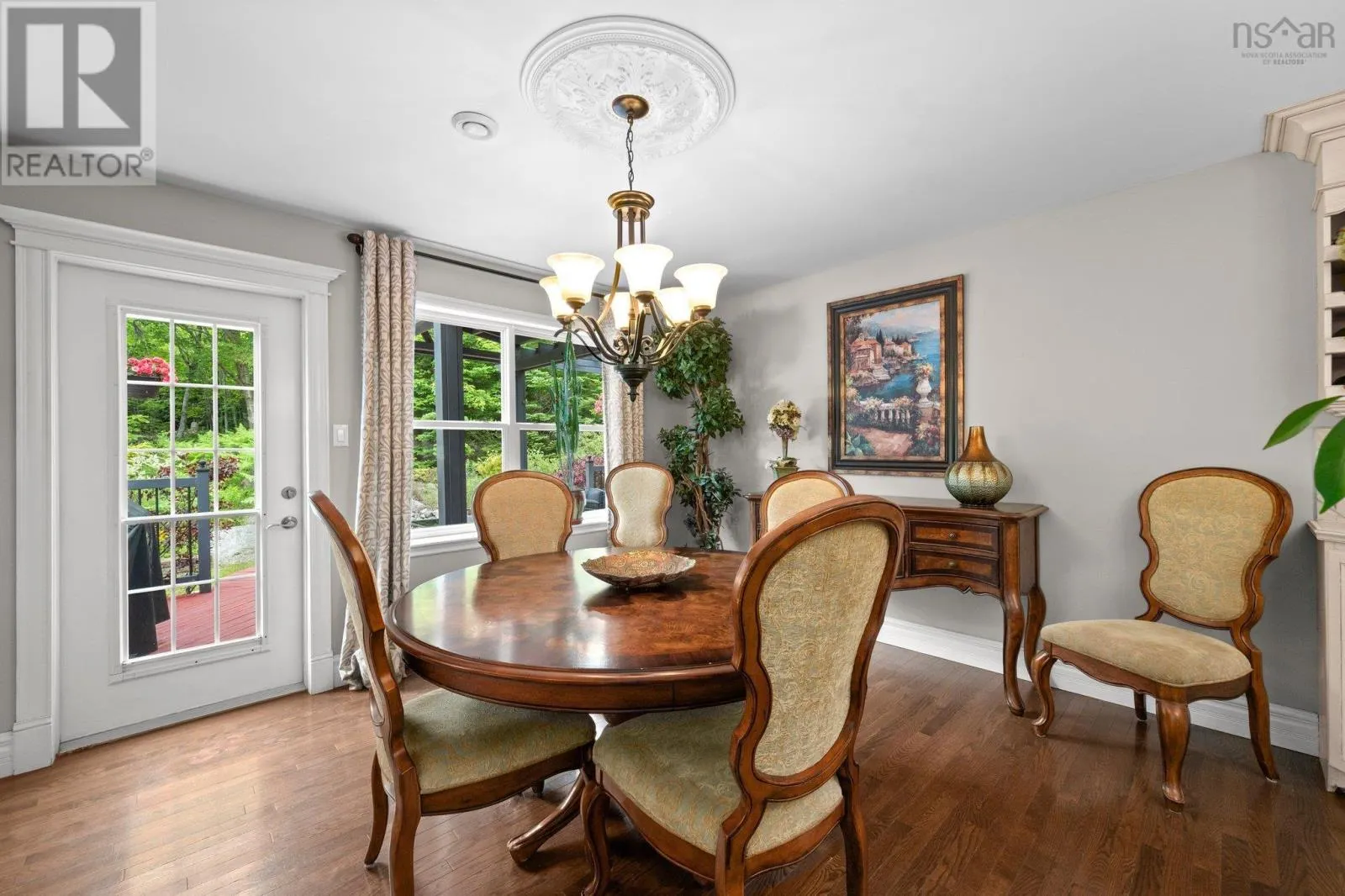 62 Glen Arbour Way