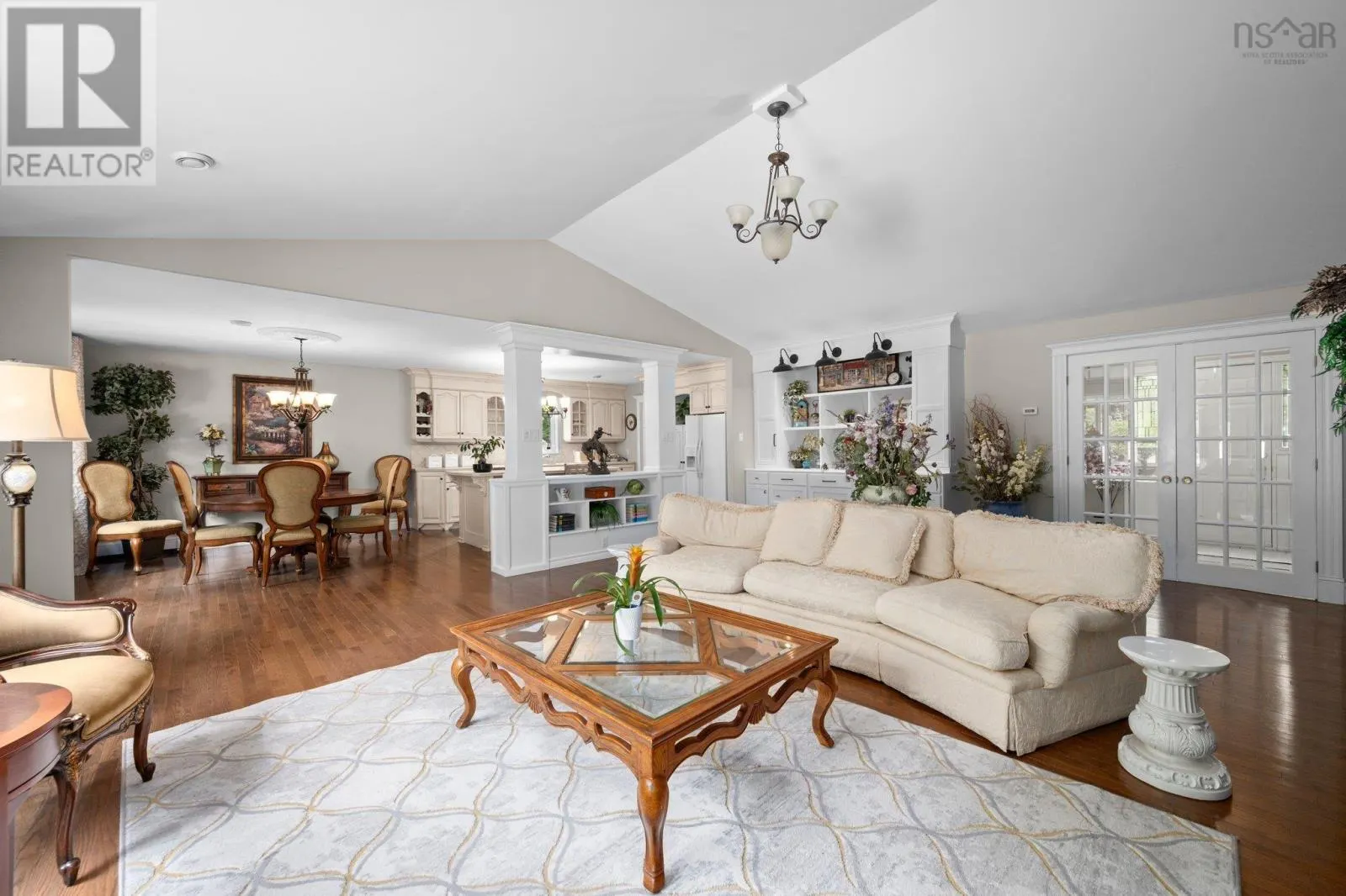 62 Glen Arbour Way