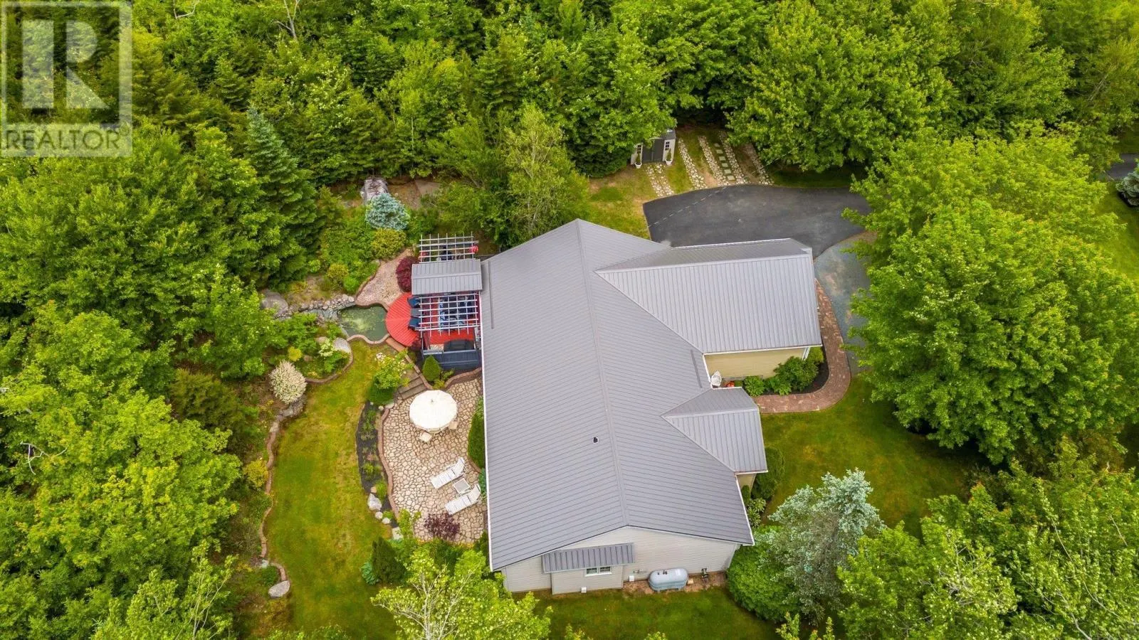 62 Glen Arbour Way