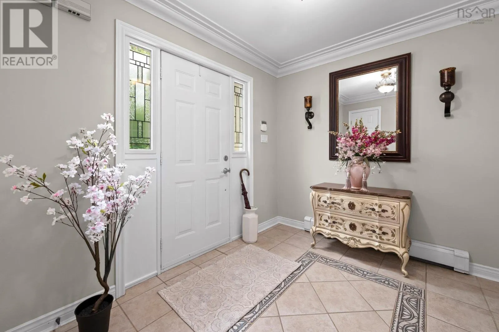 62 Glen Arbour Way