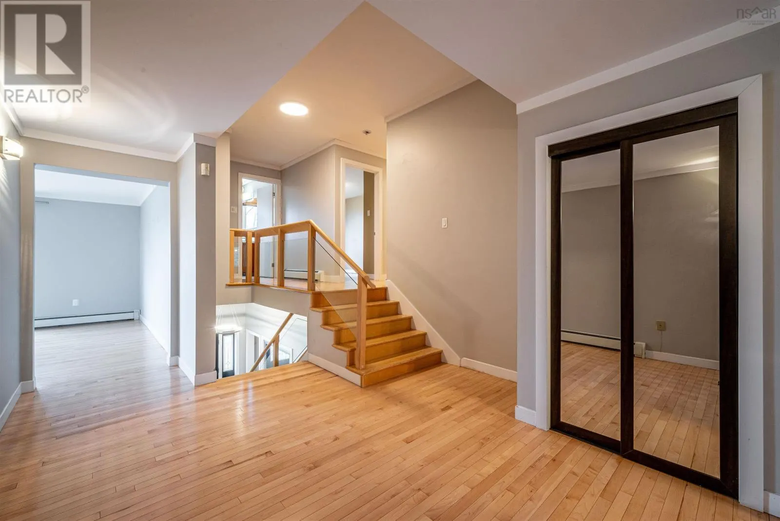 1425 Purcells Cove Road