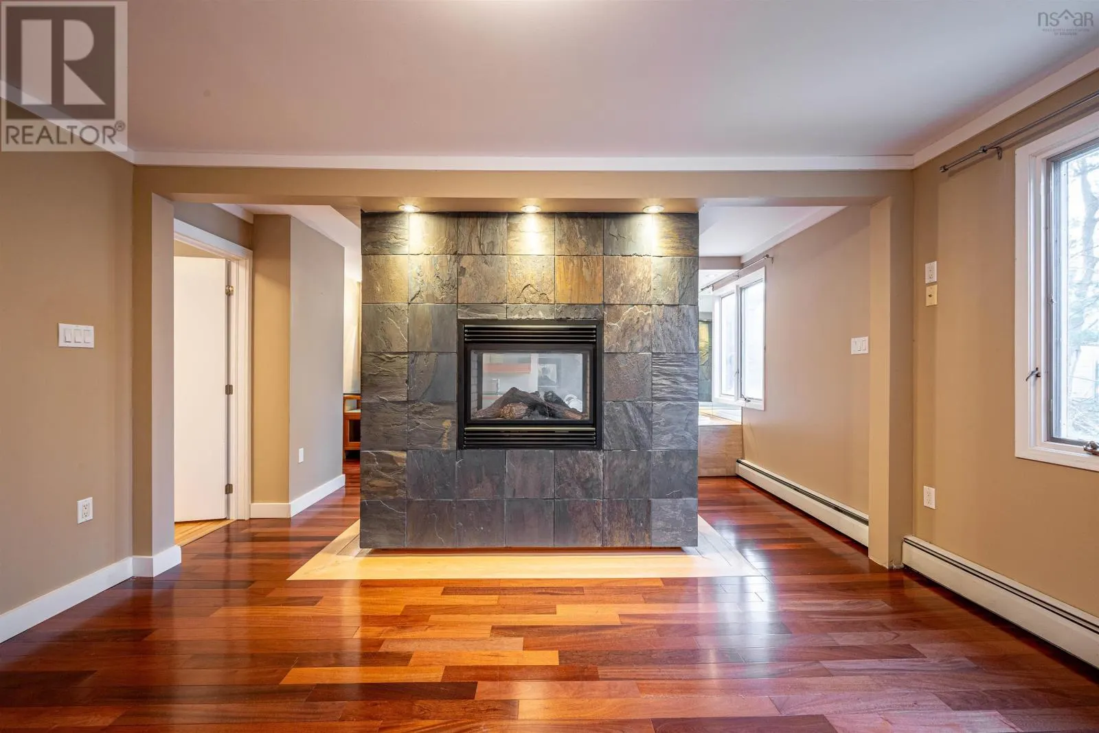 1425 Purcells Cove Road