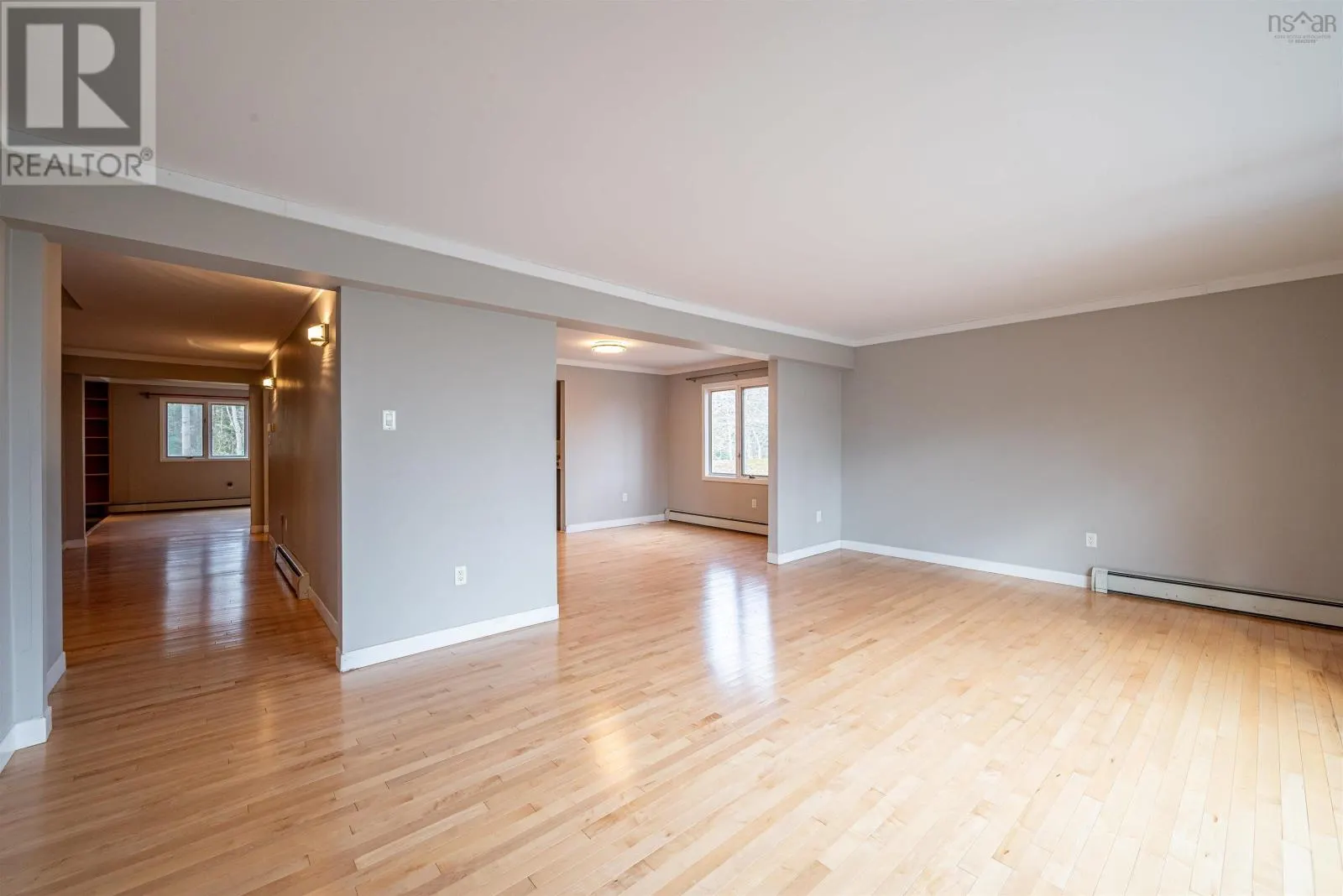 1425 Purcells Cove Road