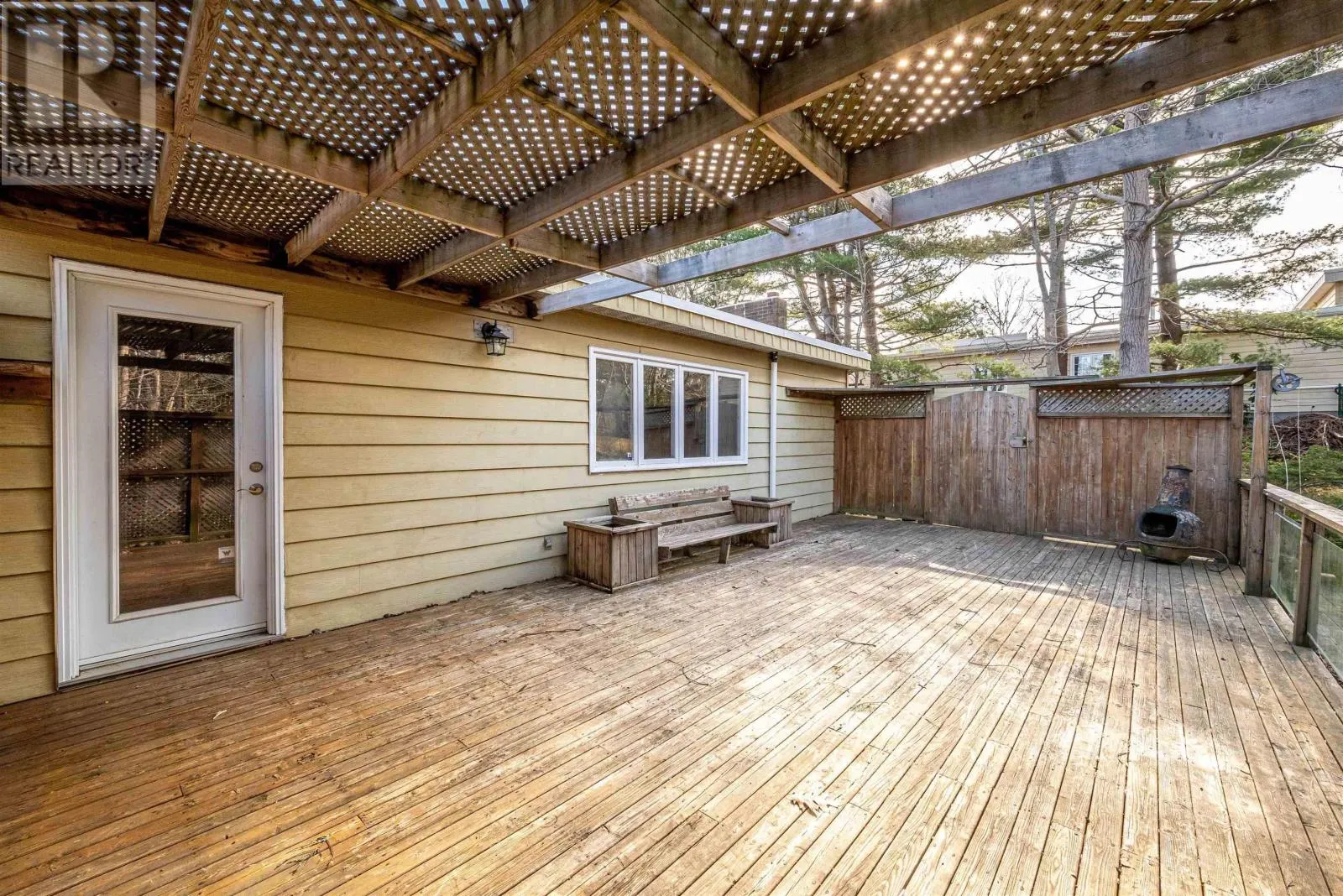 1425 Purcells Cove Road