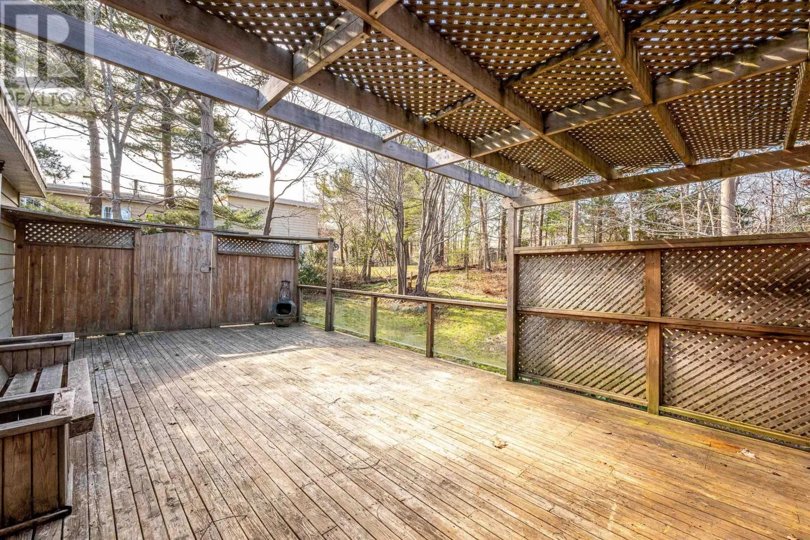 1425 Purcells Cove Road
