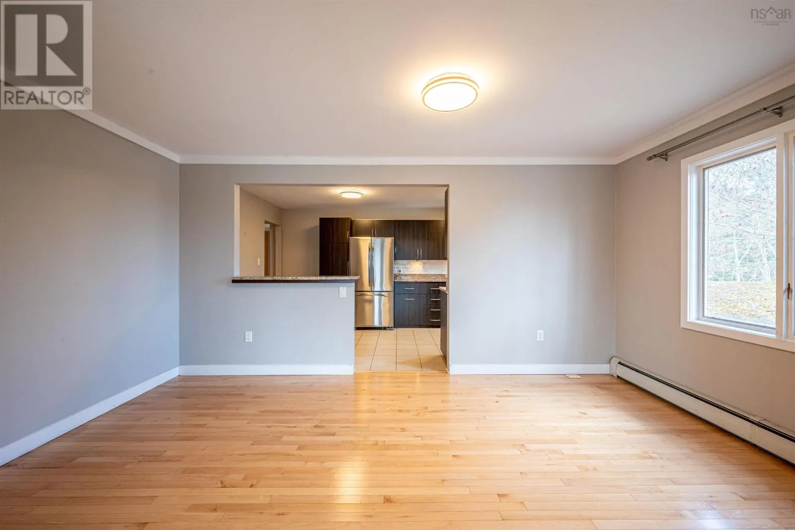 1425 Purcells Cove Road