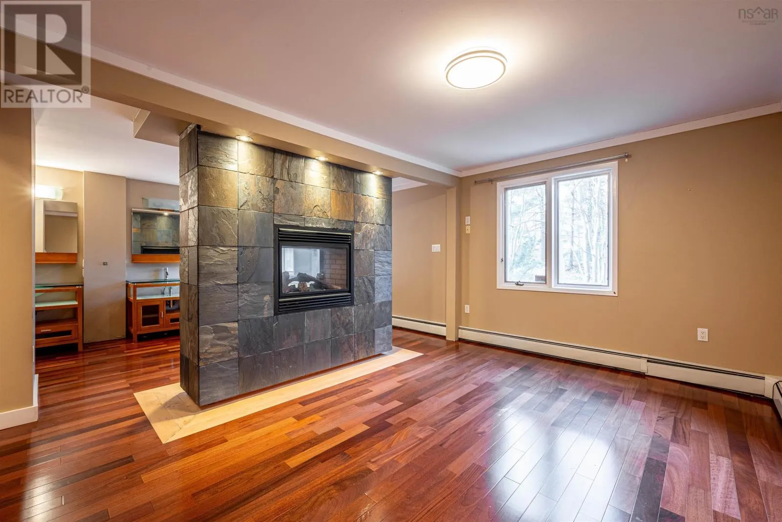 1425 Purcells Cove Road